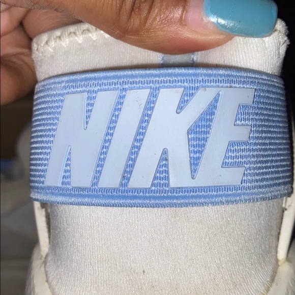 Nike Huarache - Picture 2 of 2